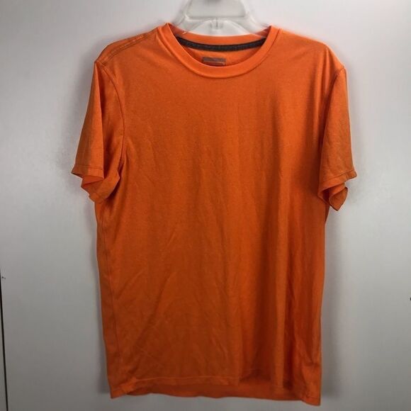 5/$25 Men’s Layer 8 Tee - Picture 2 of 4
